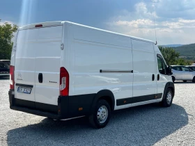 Fiat Ducato 35С18 МАКСИ 3000куб. | Auto.bg — изображение 3 Fiat Ducato 35С18 МАКСИ 3000куб. | Auto.bg — изображение 3