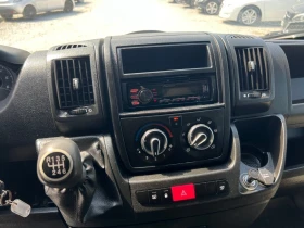 Fiat Ducato 35С18 МАКСИ 3000куб. | Auto.bg — изображение 7 Fiat Ducato 35С18 МАКСИ 3000куб. | Auto.bg — изображение 7