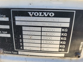 Volvo Fm 410 EURO 5 | Mobile.bg   7