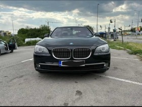 Обява за продажба на BMW 730 ~23 000 лв. - изображение 1