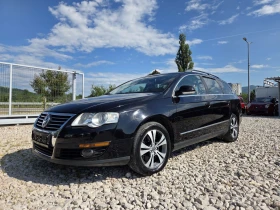 VW Passat * klima* navi* - Car24.bg VW Passat * klima* navi*
