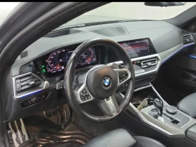 BMW 340 M340i x drive | Mobile.bg — малка снимка 6