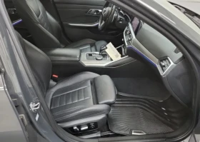 BMW 340 M340i x drive | Mobile.bg — малка снимка 7