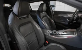 Mercedes-Benz AMG GT 53 4Matic+  - 116998 лв. / 59820.13 € - 36278805 5 | Car24.bg Mercedes-Benz AMG GT 53 4Matic+  - 116998 лв. / 59820.13 € - 36278805 5