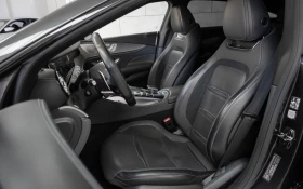 Mercedes-Benz AMG GT 53 4Matic+  - 116998 лв. / 59820.13 € - 36278805 6 | Car24.bg Mercedes-Benz AMG GT 53 4Matic+  - 116998 лв. / 59820.13 € - 36278805 6