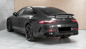 Mercedes-Benz AMG GT 53 4Matic+  - 116998 лв. / 59820.13 € - 36278805 2 | Car24.bg Mercedes-Benz AMG GT 53 4Matic+  - 116998 лв. / 59820.13 € - 36278805 2