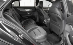 Mercedes-Benz AMG GT 53 4Matic+  - 116998 лв. / 59820.13 € - 36278805 7 | Car24.bg Mercedes-Benz AMG GT 53 4Matic+  - 116998 лв. / 59820.13 € - 36278805 7