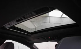 Mercedes-Benz AMG GT 53 4Matic+  - 116998 лв. / 59820.13 € - 36278805 8 | Car24.bg Mercedes-Benz AMG GT 53 4Matic+  - 116998 лв. / 59820.13 € - 36278805 8