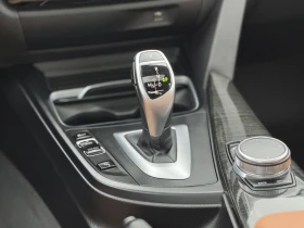 BMW 330 XI* M SPORT* FULL* FACELIFT - 28900 лв. / 14776.34 € - 80823169 16 | Car24.bg BMW 330 XI* M SPORT* FULL* FACELIFT - 28900 лв. / 14776.34 € - 80823169 16