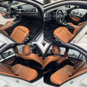 BMW 330 XI* M SPORT* FULL* FACELIFT - 28900 лв. / 14776.34 € - 80823169 11 | Car24.bg BMW 330 XI* M SPORT* FULL* FACELIFT - 28900 лв. / 14776.34 € - 80823169 11