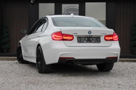 BMW 330 XI* M SPORT* FULL* FACELIFT - 28900 лв. / 14776.34 € - 80823169 4 | Car24.bg BMW 330 XI* M SPORT* FULL* FACELIFT - 28900 лв. / 14776.34 € - 80823169 4