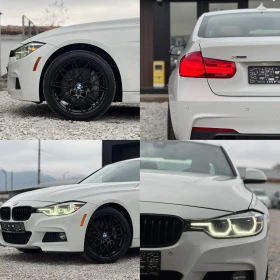 BMW 330 XI* M SPORT* FULL* FACELIFT - 28900 лв. / 14776.34 € - 80823169 17 | Car24.bg BMW 330 XI* M SPORT* FULL* FACELIFT - 28900 лв. / 14776.34 € - 80823169 17