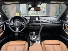 BMW 330 XI* M SPORT* FULL* FACELIFT - 28900 лв. / 14776.34 € - 80823169 7 | Car24.bg BMW 330 XI* M SPORT* FULL* FACELIFT - 28900 лв. / 14776.34 € - 80823169 7