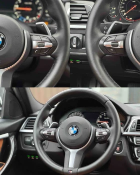 BMW 330 XI* M SPORT* FULL* FACELIFT - 28900 лв. / 14776.34 € - 80823169 13 | Car24.bg BMW 330 XI* M SPORT* FULL* FACELIFT - 28900 лв. / 14776.34 € - 80823169 13
