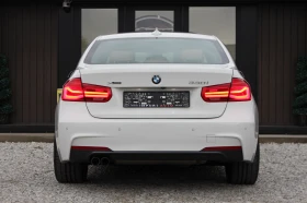 BMW 330 XI* M SPORT* FULL* FACELIFT - 28900 лв. / 14776.34 € - 80823169 5 | Car24.bg BMW 330 XI* M SPORT* FULL* FACELIFT - 28900 лв. / 14776.34 € - 80823169 5