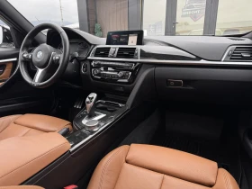 BMW 330 XI* M SPORT* FULL* FACELIFT - 28900 лв. / 14776.34 € - 80823169 9 | Car24.bg BMW 330 XI* M SPORT* FULL* FACELIFT - 28900 лв. / 14776.34 € - 80823169 9