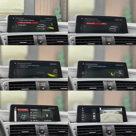 BMW 330 XI* M SPORT* FULL* FACELIFT - 28900 лв. / 14776.34 € - 80823169 14 | Car24.bg BMW 330 XI* M SPORT* FULL* FACELIFT - 28900 лв. / 14776.34 € - 80823169 14