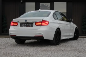 BMW 330 XI* M SPORT* FULL* FACELIFT - 28900 лв. / 14776.34 € - 80823169 6 | Car24.bg BMW 330 XI* M SPORT* FULL* FACELIFT - 28900 лв. / 14776.34 € - 80823169 6