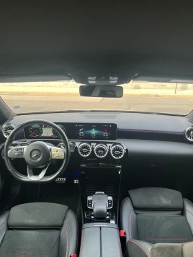 Mercedes-Benz A 200 AMG LINE-LED - 41899 лв. / 21422.62 € - 13255245 9 | Car24.bg Mercedes-Benz A 200 AMG LINE-LED - 41899 лв. / 21422.62 € - 13255245 9
