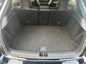 Mercedes-Benz A 200 AMG LINE-LED - 41899 лв. / 21422.62 € - 13255245 15 | Car24.bg Mercedes-Benz A 200 AMG LINE-LED - 41899 лв. / 21422.62 € - 13255245 15