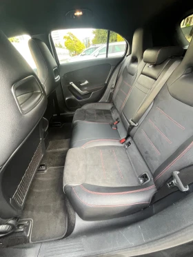 Mercedes-Benz A 200 AMG LINE-LED - 41899 лв. / 21422.62 € - 13255245 8 | Car24.bg Mercedes-Benz A 200 AMG LINE-LED - 41899 лв. / 21422.62 € - 13255245 8