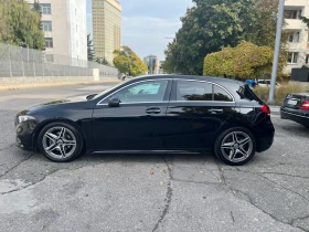 Mercedes-Benz A 200 AMG LINE-LED - 41899 лв. / 21422.62 € - 13255245 6 | Car24.bg Mercedes-Benz A 200 AMG LINE-LED - 41899 лв. / 21422.62 € - 13255245 6