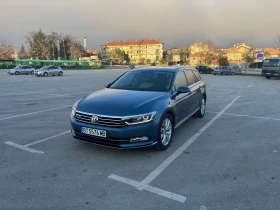 VW Passat 2.0 bitdi - 32800 лв. / 16770.37 € - 20917022 2 | Car24.bg VW Passat 2.0 bitdi - 32800 лв. / 16770.37 € - 20917022 2