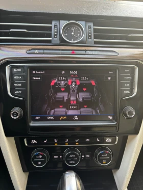 VW Passat 2.0 bitdi - 32800 лв. / 16770.37 € - 20917022 16 | Car24.bg VW Passat 2.0 bitdi - 32800 лв. / 16770.37 € - 20917022 16