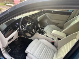 VW Passat 2.0 bitdi - 32800 лв. / 16770.37 € - 20917022 13 | Car24.bg VW Passat 2.0 bitdi - 32800 лв. / 16770.37 € - 20917022 13