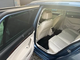 VW Passat 2.0 bitdi - 32800 лв. / 16770.37 € - 20917022 12 | Car24.bg VW Passat 2.0 bitdi - 32800 лв. / 16770.37 € - 20917022 12