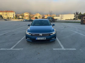 VW Passat 2.0 bitdi - 32800 лв. / 16770.37 € - 20917022 3 | Car24.bg VW Passat 2.0 bitdi - 32800 лв. / 16770.37 € - 20917022 3