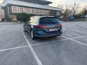 VW Passat 2.0 bitdi - 32800 лв. / 16770.37 € - 20917022 6 | Car24.bg VW Passat 2.0 bitdi - 32800 лв. / 16770.37 € - 20917022 6