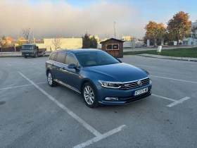 VW Passat 2.0 bitdi - 32800 лв. / 16770.37 € - 20917022 4 | Car24.bg VW Passat 2.0 bitdi - 32800 лв. / 16770.37 € - 20917022 4