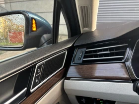 VW Passat 2.0 bitdi - 32800 лв. / 16770.37 € - 20917022 10 | Car24.bg VW Passat 2.0 bitdi - 32800 лв. / 16770.37 € - 20917022 10
