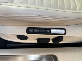 VW Passat 2.0 bitdi - 32800 лв. / 16770.37 € - 20917022 15 | Car24.bg VW Passat 2.0 bitdi - 32800 лв. / 16770.37 € - 20917022 15