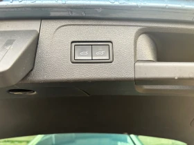 VW Passat 2.0 bitdi - 32800 лв. / 16770.37 € - 20917022 14 | Car24.bg VW Passat 2.0 bitdi - 32800 лв. / 16770.37 € - 20917022 14