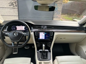 VW Passat 2.0 bitdi - 32800 лв. / 16770.37 € - 20917022 9 | Car24.bg VW Passat 2.0 bitdi - 32800 лв. / 16770.37 € - 20917022 9