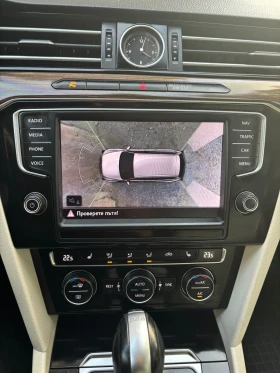 VW Passat 2.0 bitdi - 32800 лв. / 16770.37 € - 20917022 17 | Car24.bg VW Passat 2.0 bitdi - 32800 лв. / 16770.37 € - 20917022 17