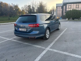 VW Passat 2.0 bitdi - 32800 лв. / 16770.37 € - 20917022 5 | Car24.bg VW Passat 2.0 bitdi - 32800 лв. / 16770.37 € - 20917022 5