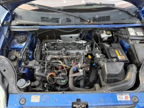 Citroen Berlingo 2.0 HDI - 3700 лв. / 1891.78 € - 38185524 6 | Car24.bg Citroen Berlingo 2.0 HDI - 3700 лв. / 1891.78 € - 38185524 6