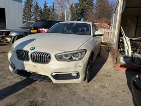 BMW 116 Bmw F20 Facelift 116d на части - 111 лв. / 56.75 € - 46985159 2 | Car24.bg BMW 116 Bmw F20 Facelift 116d на части - 111 лв. / 56.75 € - 46985159 2