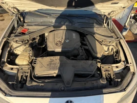 BMW 116 Bmw F20 Facelift 116d на части - 111 лв. / 56.75 € - 46985159 13 | Car24.bg BMW 116 Bmw F20 Facelift 116d на части - 111 лв. / 56.75 € - 46985159 13