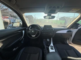 BMW 116 Bmw F20 Facelift 116d на части - 111 лв. / 56.75 € - 46985159 9 | Car24.bg BMW 116 Bmw F20 Facelift 116d на части - 111 лв. / 56.75 € - 46985159 9