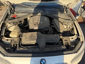BMW 116 Bmw F20 Facelift 116d на части - 111 лв. / 56.75 € - 46985159 12 | Car24.bg BMW 116 Bmw F20 Facelift 116d на части - 111 лв. / 56.75 € - 46985159 12