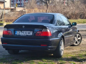 BMW 320 coupe/pre-face - 3250 € / 6356.45 лв. - 30563561 4 | Car24.bg BMW 320 coupe/pre-face - 3250 € / 6356.45 лв. - 30563561 4