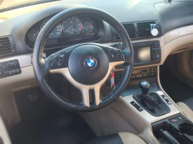 BMW 320 coupe/pre-face - 3250 € / 6356.45 лв. - 30563561 11 | Car24.bg BMW 320 coupe/pre-face - 3250 € / 6356.45 лв. - 30563561 11