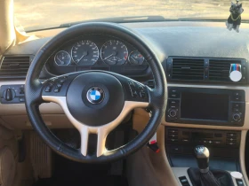 BMW 320 coupe/pre-face - 3250 € / 6356.45 лв. - 30563561 12 | Car24.bg BMW 320 coupe/pre-face - 3250 € / 6356.45 лв. - 30563561 12