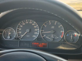 BMW 320 coupe/pre-face - 3250 € / 6356.45 лв. - 30563561 7 | Car24.bg BMW 320 coupe/pre-face - 3250 € / 6356.45 лв. - 30563561 7