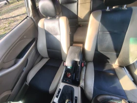 BMW 320 coupe/pre-face - 3250 € / 6356.45 лв. - 30563561 9 | Car24.bg BMW 320 coupe/pre-face - 3250 € / 6356.45 лв. - 30563561 9