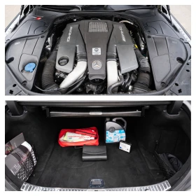 Mercedes-Benz S 63 AMG 4-MATIC* LONG* АВТОКРЕДИТ* - 31999 € / 62584.60 лв. - 99350858 17 | Car24.bg Mercedes-Benz S 63 AMG 4-MATIC* LONG* АВТОКРЕДИТ* - 31999 € / 62584.60 лв. - 99350858 17